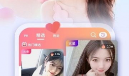 直播网页91,揭秘热门直播平台的魅力所在