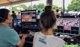 武汉短视频制作公司,创意内容，点亮视觉盛宴