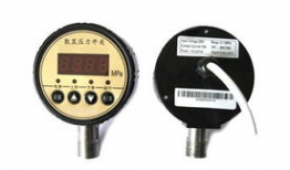 启动sx的开关漫画,sx启动的瞬间奇遇