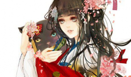 古典漫画,古典漫画中的经典瞬间