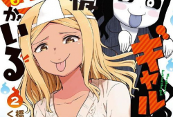 桥本的漫画,描绘生活百态，展现人性光辉