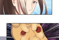 有料漫画,趣味横生的故事，轻松幽默的视觉盛宴