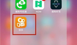 短视频链接,【短视频精华】一窥【链接标题】背后的精彩瞬间