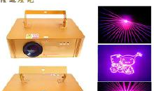 sd卡漫画,精彩纷呈的故事集锦