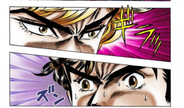 痴汉漫画全彩,激情四溢的视觉盛宴