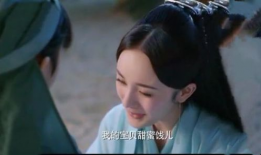 三生三世短视频,穿越时空的爱恋，演绎永恒的传说